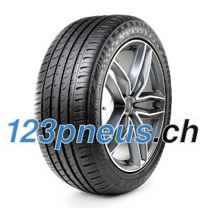 Image of Radar Dimax R8+ RFT ( 275/40 R21 107Y, runflat ) à 123pneus.ch
