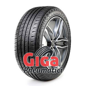 Radar Dimax R8+ RFT
