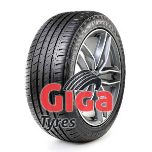 Radar Dimax R8+ RFT