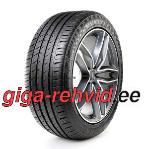 Radar Dimax R8+ RFT
