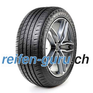 Radar Dimax R8+ RFT