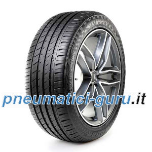 Radar Dimax R8+ RFT