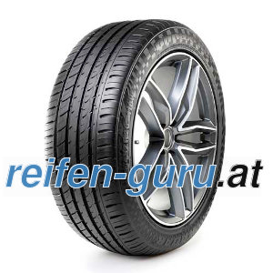 Radar Dimax R8+ RFT