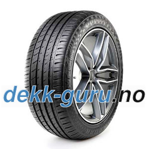 Radar Dimax R8+ RFT
