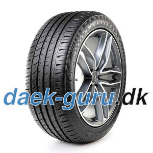 Radar Dimax R8+ RFT