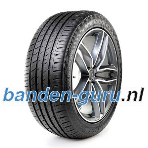 Radar Dimax R8+ RFT