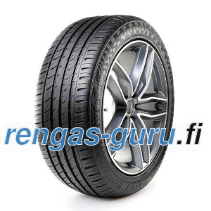 Radar Dimax R8+ RFT