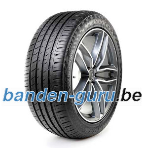 Radar Dimax R8+ RFT