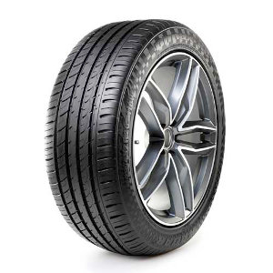 Obrázok RADAR 255/35 R 18 DIMAX R8+ 94Y XL M+S RF