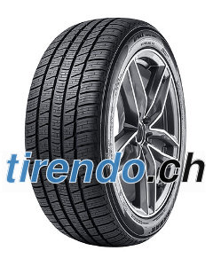Radar Dimax Winter Sport
