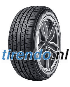 Radar Dimax Winter Sport