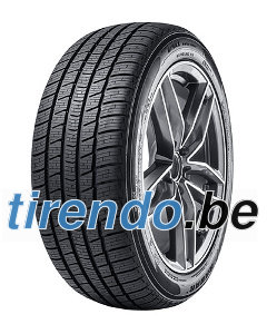 Radar Dimax Winter Sport