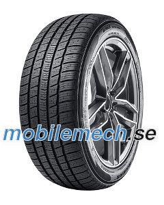 Radar Dimax Winter Sport