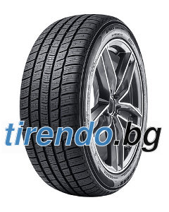 Radar Dimax Winter Sport