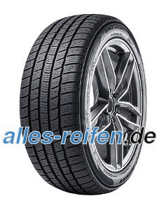 Radar Dimax Winter Sport