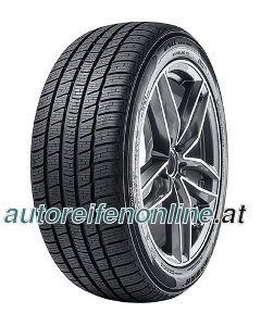 Radar Dimax Winter Sport