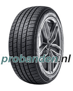 Radar Dimax Winter Sport