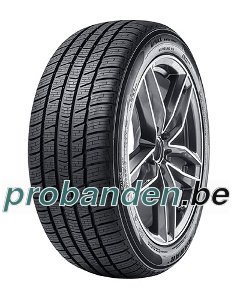Radar Dimax Winter Sport