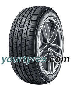 Radar Dimax Winter Sport