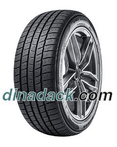 Radar Dimax Winter Sport