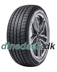 Radar Dimax Winter Sport