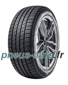 Radar Dimax Winter Sport