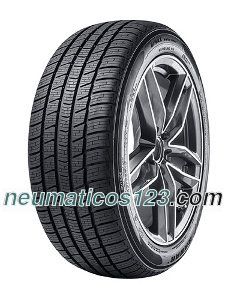 Radar Dimax Winter Sport
