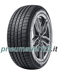 Radar Dimax Winter Sport