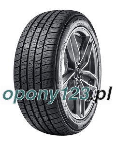 Radar Dimax Winter Sport
