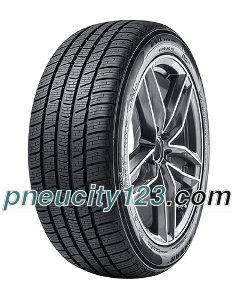 Radar Dimax Winter Sport