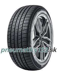 Radar Dimax Winter Sport