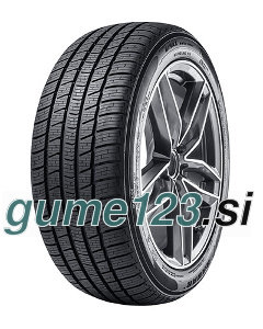 Radar Dimax Winter Sport