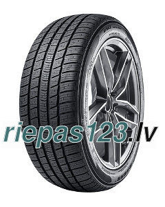 Radar Dimax Winter Sport