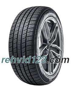 Radar Dimax Winter Sport