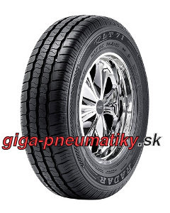 Radar RLT 71