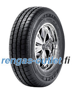 Radar RLT 71