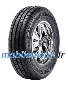 Radar RLT 71