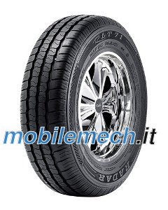 Radar RLT 71