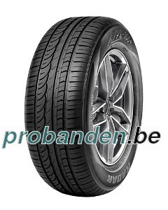 Radar RPX800