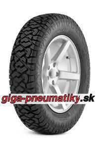 Radar Renegade Classic