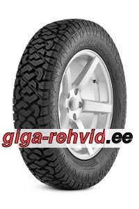 Radar Renegade Classic