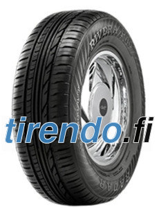 Radar Rivera PRO2