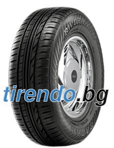 Radar Rivera PRO2