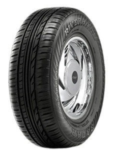 Radar Rivera PRO2