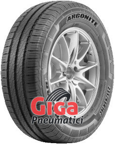 Radar Argonite-CP