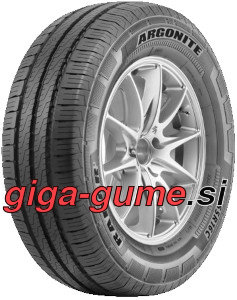 Radar Argonite-CP