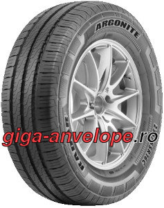 Radar Argonite-CP