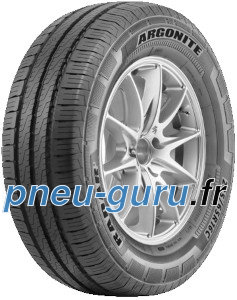 Radar Argonite-CP
