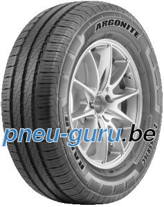 Radar Argonite-CP
