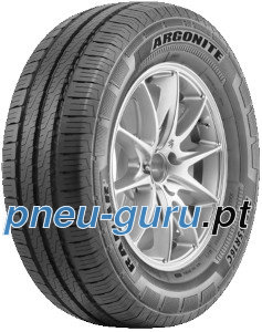 Radar Argonite-CP
